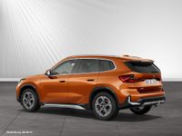BMW X1 - Vorschau Bild 7