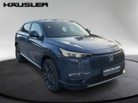 Honda HR-V - Vorschau Bild 6