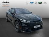 Ford Mustang Mach-E GT AWD, SPORTPAKET, BREMBO - Ford: Sport