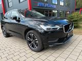 Volvo XC 60 Momentum Pro AWD(Tüv&Insp.neu)
