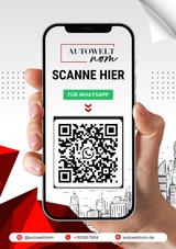 Renault Koleos Life 4x4 1.Hand/AHK/NAVI/LED/TOTW/TEMPOMA - gebrauchte Renault Koleos aus dem Jahr 2019