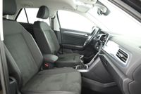 Volkswagen T-Roc - Vorschau Bild 7