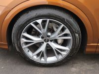 Audi Q8 - Vorschau Bild 17