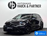 Volkswagen Golf 7 R 4M*Akrapovic*Virtual*ACC*KeyGo*Dynaudio - Gebrauchtwagen mit Akrapovic Auspuffanlage