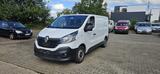 Renault Trafic Kasten L1H1 2,9t Komfort - Renault Trafic Gebrauchtwagen in Stuttgart