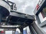 Linde H50D-02*Duplexmast*Deutz Motor* - Angebote