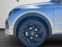 Volkswagen T-Cross - Vorschau Bild 10