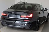 BMW 320 i M Sport, T.Leder,Navi,LED,SH,Kamera - gebrauchte BMW 320 aus dem Jahr 2020
