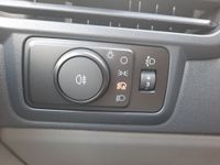 Ford Transit Custom - Vorschau Bild 17