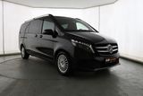 Mercedes-Benz V 300 d XL Sport|Airmatic|Navi|Distr|LED|Kamera