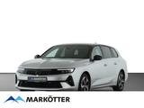 Opel Astra Sports Tourer GS Line 1.2 Turbo/NAVI/LED/ - Opel Gebrauchtwagen