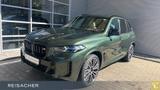 BMW X5 M60i xDrive A M-Sport PRO,SkyLou,AHK,DAProf,L - BMW X5 M60 mit Schiebedach