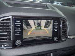 Foto Nummer 9: SKODA Karoq
