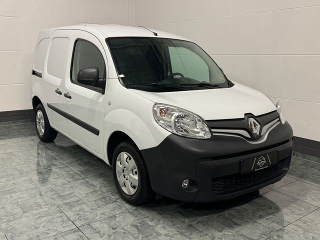 Renault Kangoo Rapid Extra*Navi*Klima*PDC