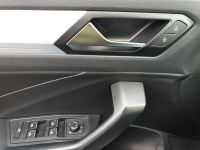 Volkswagen T-Roc - Vorschau Bild 9