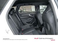 Audi A6 - Vorschau Bild 15