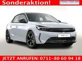 Opel Corsa GS 145 Hybrid AT6 LED Kam PDC AppCo 16Z...