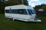 Hobby 540UL - Offers