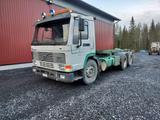 Volvo FL10 Full air suspension, Manual - Angebote