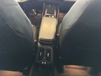 BMW 223 Active Tourer - Vorschau Bild 21