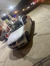 BMW 325xi - - BMW 325: 325xi