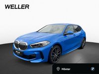 BMW 120 - Vorschau Bild 1