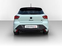 Seat Ibiza - Vorschau Bild 6