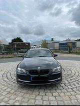 BMW 325i Cabrio (E93)Zu Verkaufen! TÜV bis... - BMW 325 Gebrauchtwagen in Nürnberg