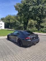 BMW M2 Coupé - - BMW M2 aus 2024