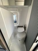 Clever Tour 540 | Autom. | MaxxFan  | RFK | 10" Navi