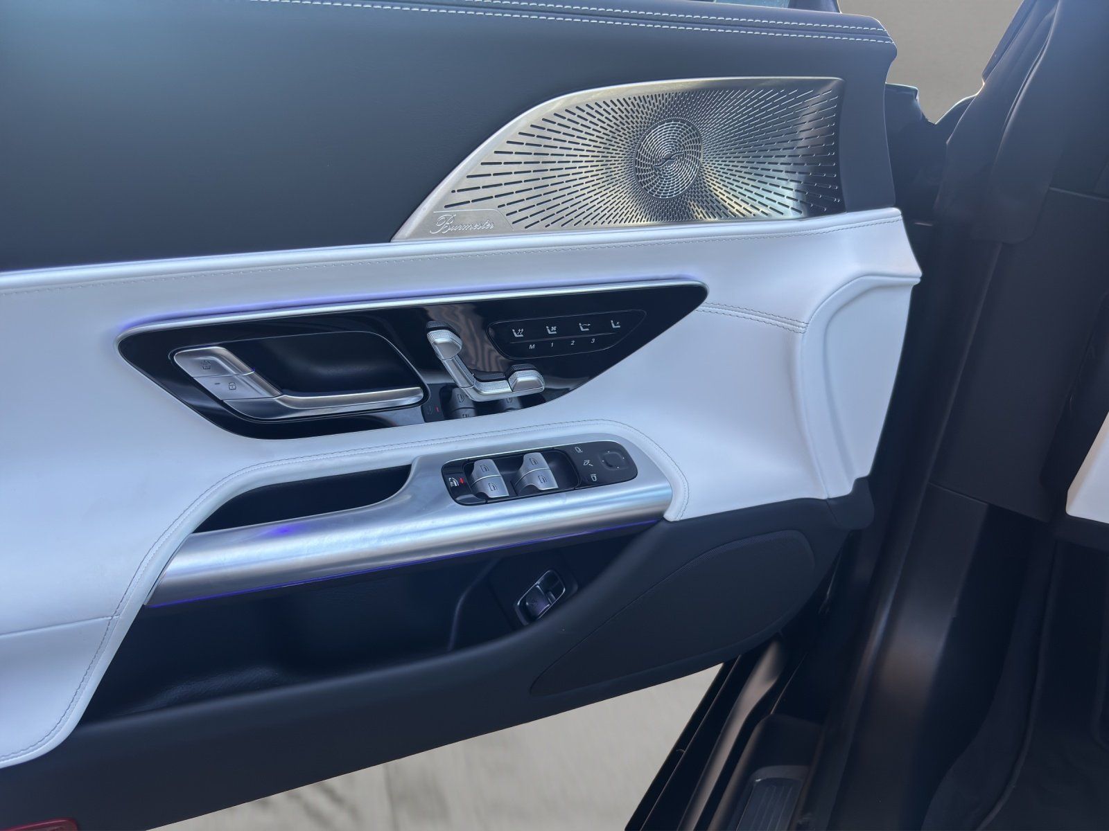 Fahrzeugabbildung Mercedes-Benz SL 55 AMG 4M Aero Distro+ PerfSitz Burme KERAMIK
