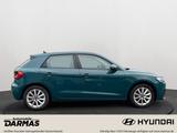 Audi A1 30 TFSI Sportback S tronic LED Nav Allwetter - Audi A1 in Herne