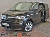 Volkswagen T7 Multivan Style 1.4 eHybrid DSG+LANG+HUD+ACC+N - VW T7 Multivan Gebrauchtwagen in Bremen