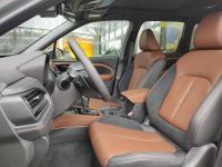 Subaru Forester - Vorschau Bild 5