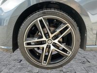 Seat Ibiza - Vorschau Bild 8