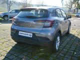 Mitsubishi ASX BASIS M/T LKA*Bi-LED*KLIMA - Mitsubishi ASX Vorführfahrzeuge