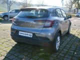 Mitsubishi ASX BASIS M/T LKA*Bi-LED*KLIMA - Mitsubishi ASX Vorführfahrzeuge