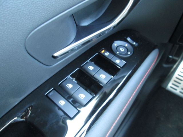 Hyundai Tucson – Bild 16