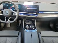 BMW i5 - Vorschau Bild 10