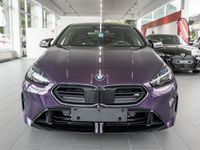 BMW M235 - Vorschau Bild 3