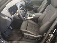 BMW X3 M50 - Vorschau Bild 8