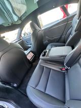 Tesla Model S Plaid - Tesla Model S: Plaid