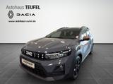 Dacia Jogger Extreme TCe 110 "Juli-Boost" - DACIA Jogger Leasingangebote für Privatpersonen