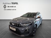 Dacia Jogger - Vorschau Bild 1