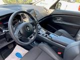 Renault Espace V Techno   dCi  7-Sitzer - Renault Espace: Techno