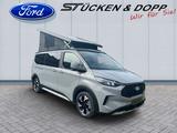 Ford Nugget Plus AD Active - Angebote