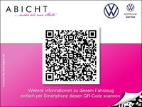 Volkswagen ID.5 - Vorschau Bild 2