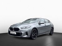 BMW 120 - Vorschau Bild 2