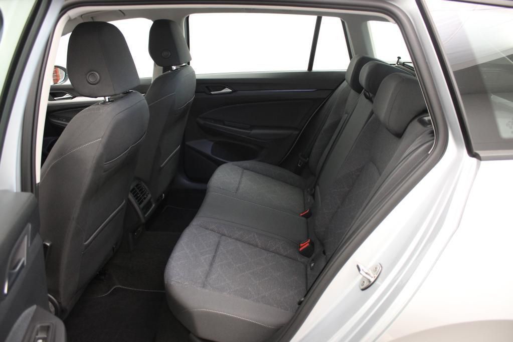 Volkswagen Golf Variant Life 1.5 TSI DSG PDC*Tempo*Klima*SH