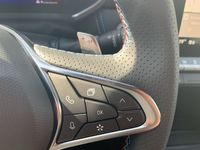 Renault Symbioz - Vorschau Bild 23